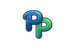 PuroPeludo