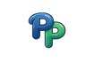 PuroPeludo